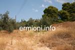 GL 0144 - Coastal Land - Kosta - Ermionida